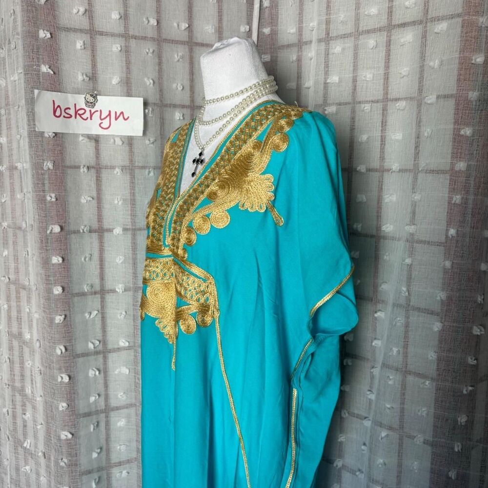 Women's Multi Going-Out-Dresses View 5